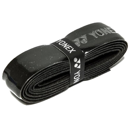 Yonex grip remplacement - de,