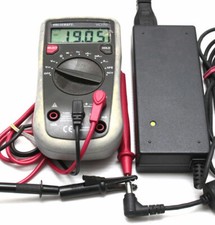 ASUS ADP-90 SB BB, 19v-alim-chargeur pc-portable