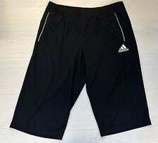 7002/3 ADIDAS CORE11 Bermuda