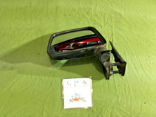 Retroviseur gauche / NISSAN