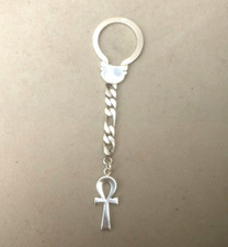 ancien porte clé ANKH en