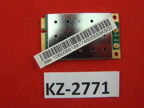 Fujitsu siemens amilo 2727 - siemens,