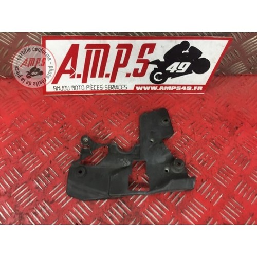 Plastique yamaha 1200 vmax - 3,