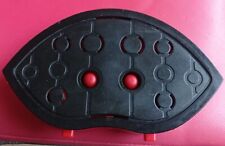 senseo, venant d 1 hd 7870, bac de recuperation, bac d'egouttement, repose tasse