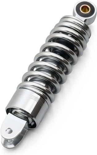 Télécommande suspension - télécommande, de