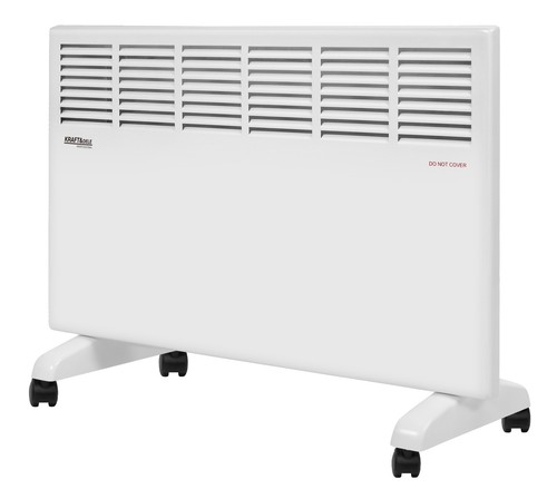 Convecteur chauffage - convecteur,
