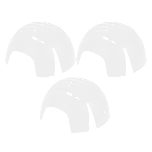 Pcs remodeleur chapeau - pcs,