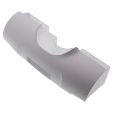 Rowenta réservoir d'eau