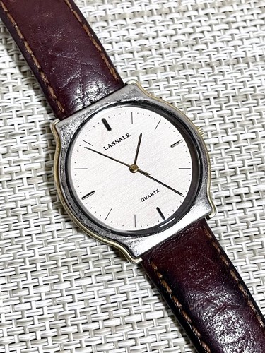 Rare vintage 1986 fonctionne - vintage, 1986/fonctionne]