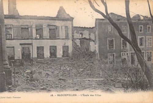 54-BADONVILLIER-N�T215-C/028