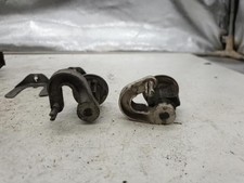 Neiman PEUGEOT 306 PHASE 1 4162A0/4162F2