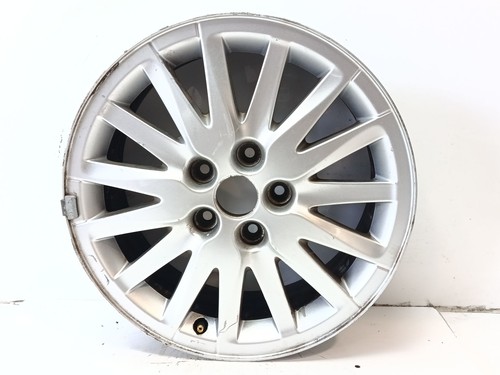 403004111r jante 8200544574 - /,