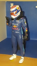 figurine 1/9 (20 cm) Max
