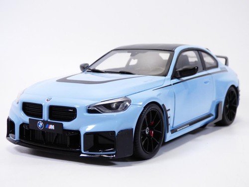 Bmw performance bleu - bmw,