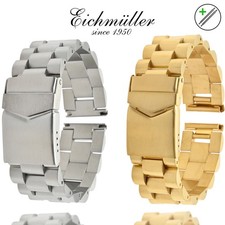 Eichmüller Inox Bracelet de