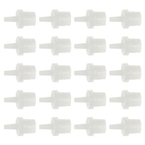 50pcs grafting lash - 50pcs, colle