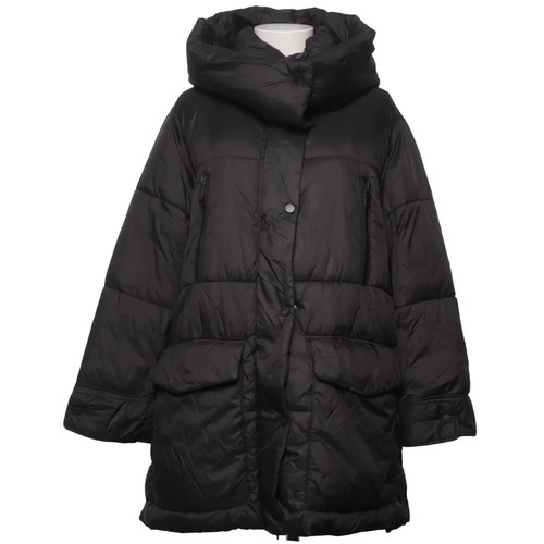 Zara manteau hiver femmes - zara,,
