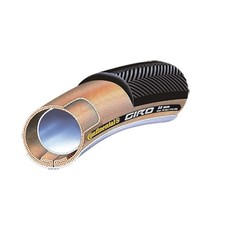 BOYAU ROUTE 700 X 22