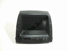 AUTORADIO 8612047120EX TOYOTA