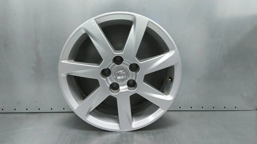 Jante tole seat ibiza - jante,