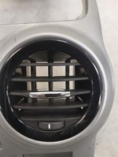 Kit enjoliveur interieur OPEL