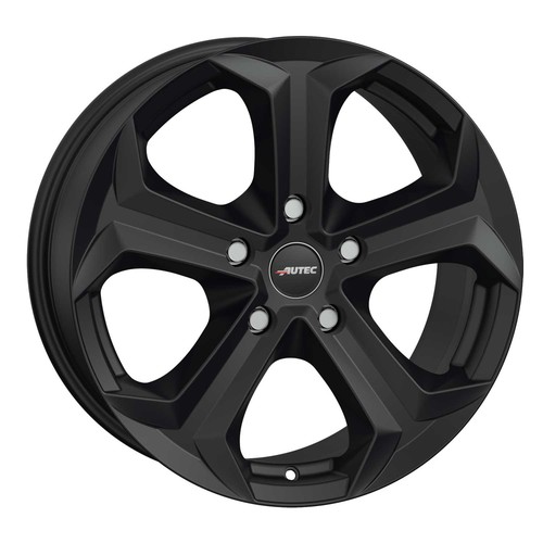 Jantes autec xenos 0x17 et40 - autec,