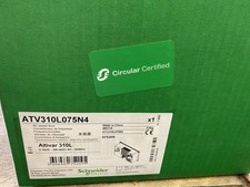 Disques Schneider Electric