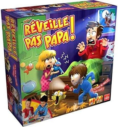 Jeux société drôle pour - drôle,