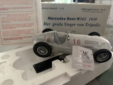 Cmc diecast 1939 - cmc, 1:18