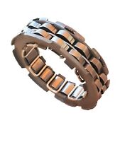 Husaberg FS FE 550 05-07