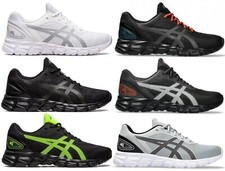 Asics Gel Quantum Lyte II 2