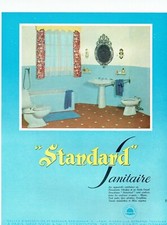 publicité Advertising 1021