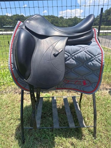 2020 equipe elegance - equipe,