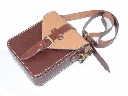 Pure cuir magnétique - pure,