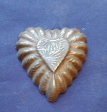 MOULE emporte pièce