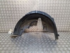 Ecran pare boue aile arrière droite - Peugeot 208 II - 9827214980 *