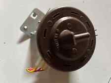 SAMSUNG Pressostat pour lave linge WF8802LPS