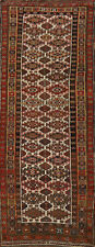 Tapis Russe Kazak Oriental En