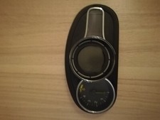 Compteur renault megane 3 dynamique privilege