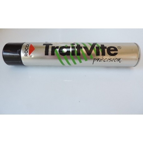 Peinture sol aérosol - de, epoxy