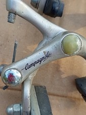 CAMPAGNOLO. FREINS