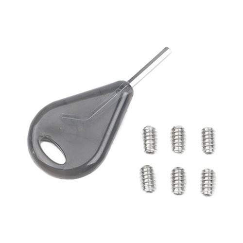 Accessoires planche surf - planche, de