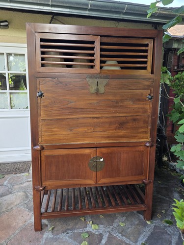 Bureau secrétaire - bureau,