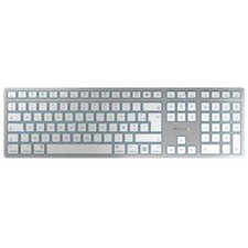 Clavier filaire CHERRY CHERRY