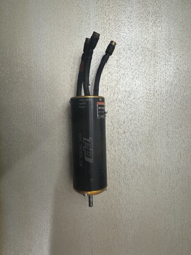 4070 scm 2950kv 5mm - tp,