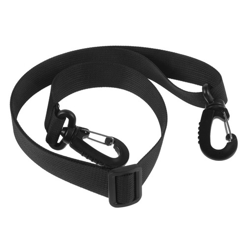 Sangle chaussure ski laisse - sangle, de