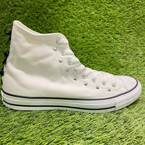 Converse chuck taylor all star - taylor,