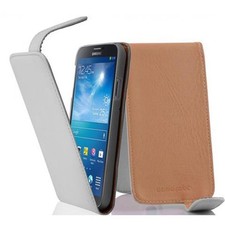 Coque pour Samsung Galaxy MEGA