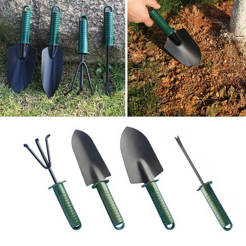 Pcs kit jardinage interieur - kit,