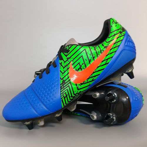 Nike ctr360 trequartista - ctr360,